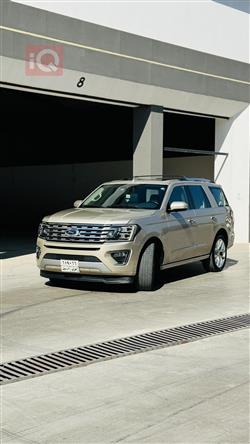 Ford Expedition